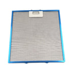 Recambio Teka DE70 - Filtro metálico para campana extractora - 40472718