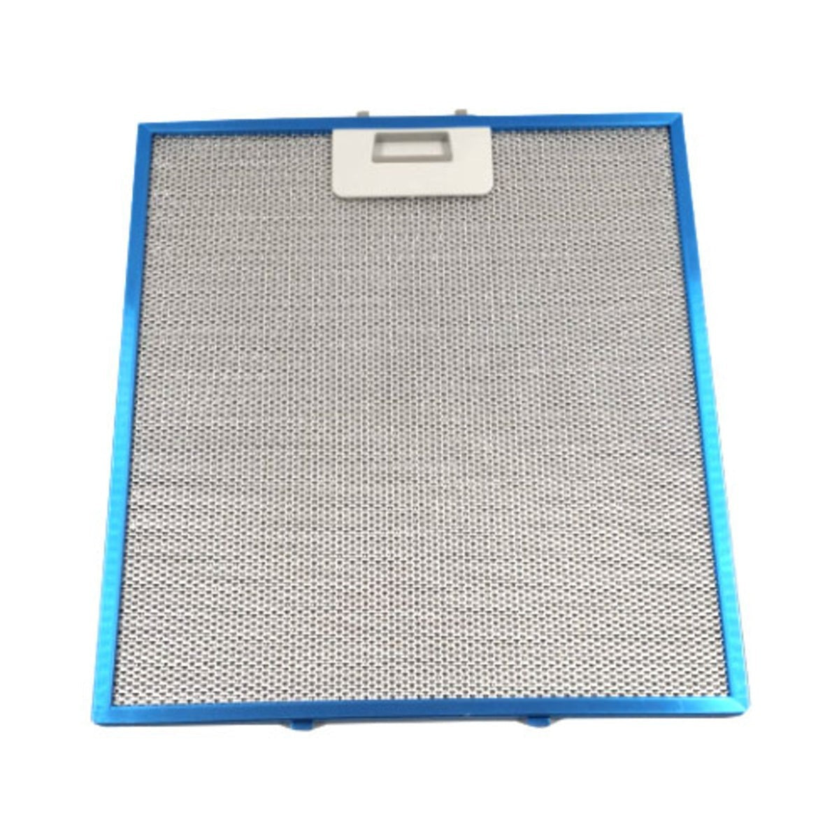 Recambio Teka DE70 - Filtro metálico para campana extractora - 40472718