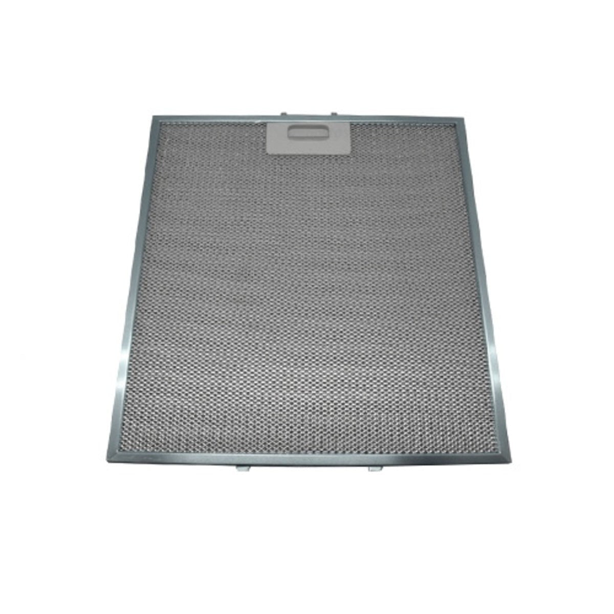 Recambio Teka DBB70 - Filtro de campana - 81460138