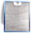 Recambio Electrolux - Filtro metálico para campana extractora - 50248271004