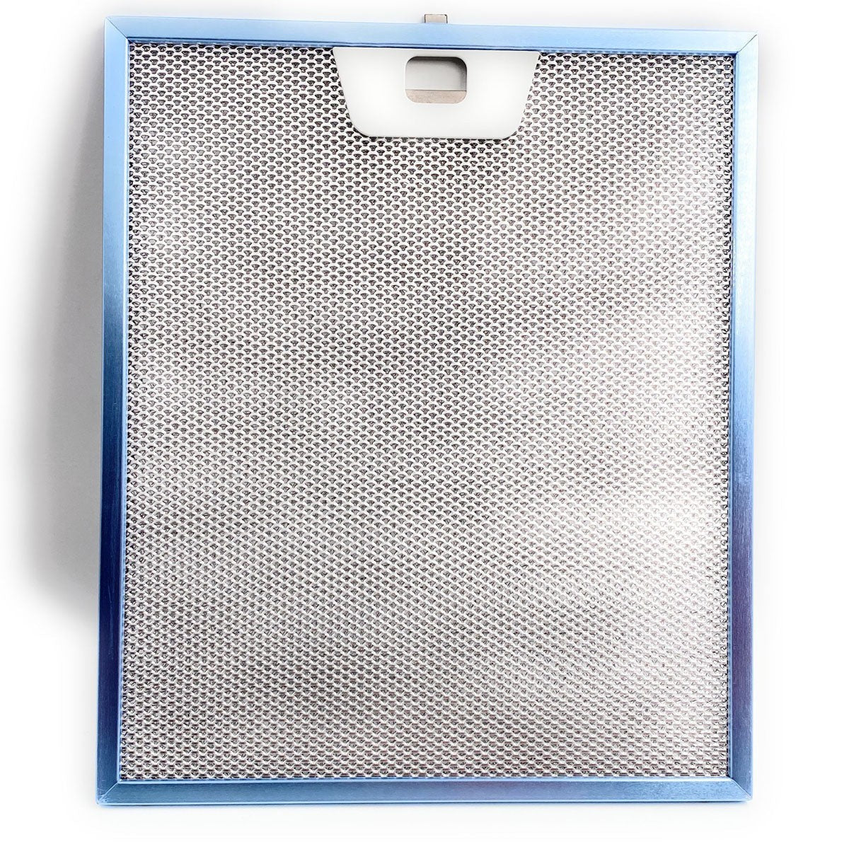 Recambio Electrolux - Filtro metálico para campana extractora - 50248271004