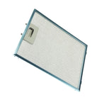 Recambio Aeg, Electrolux - Campana extractora metálica - 4055468278