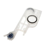 Recambio Whirlpool, Indesit, Bauknecht - Caudalímetro nivel de agua para lavavajillas - C00256546