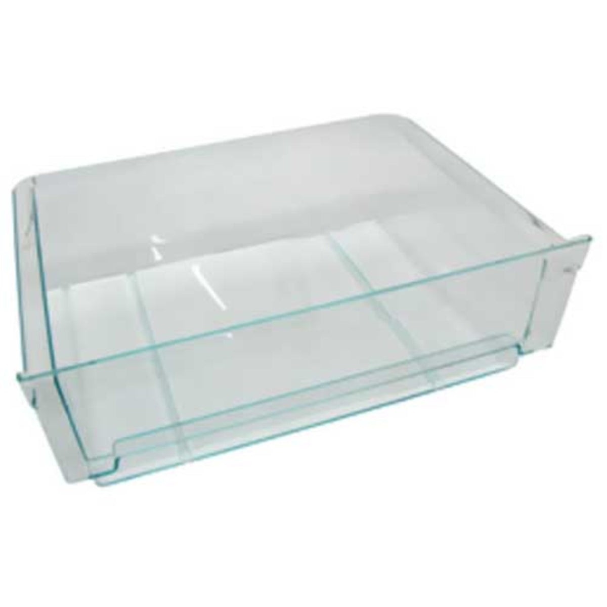 Recambio Liebherr - Cajón frutero para frigorífico - 929011600