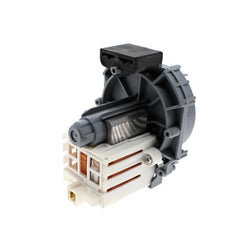 Recambio Indesit, Ariston, Hotpoint - Electrobomba para lavavajillas - C00302796
