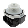 Recambio Indesit, Ariston, Hotpoint - Electrobomba para lavavajillas - C00257903