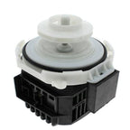 Recambio Indesit, Ariston, Hotpoint - Electrobomba para lavavajillas - C00257903