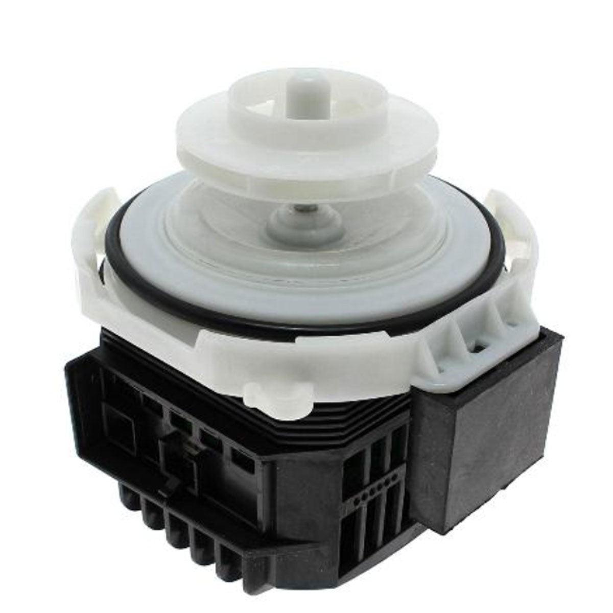 Recambio Indesit, Ariston, Hotpoint - Electrobomba para lavavajillas - C00257903