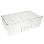 Recambio Siemens - Cajón de verdura para frigorífico - 00476914