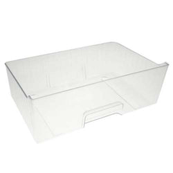 Recambio Siemens - Cajón de verdura para frigorífico - 00476914