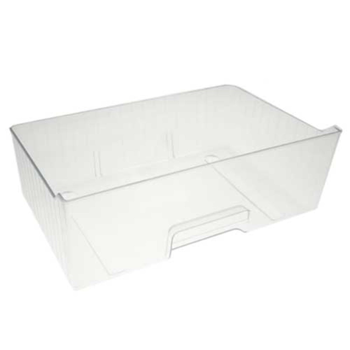 Recambio Siemens - Cajón de verdura para frigorífico - 00476914