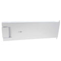 Recambio Bauknecht, Indesit, Whirlpool - Tapa cajón congelador frigorífico - C00314323