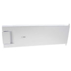 Recambio Bauknecht, Indesit, Whirlpool - Tapa cajón congelador frigorífico - C00314323