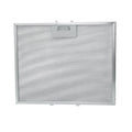 Recambio Ariston - Filtro grasa para campana extractora de cocina - C00087308