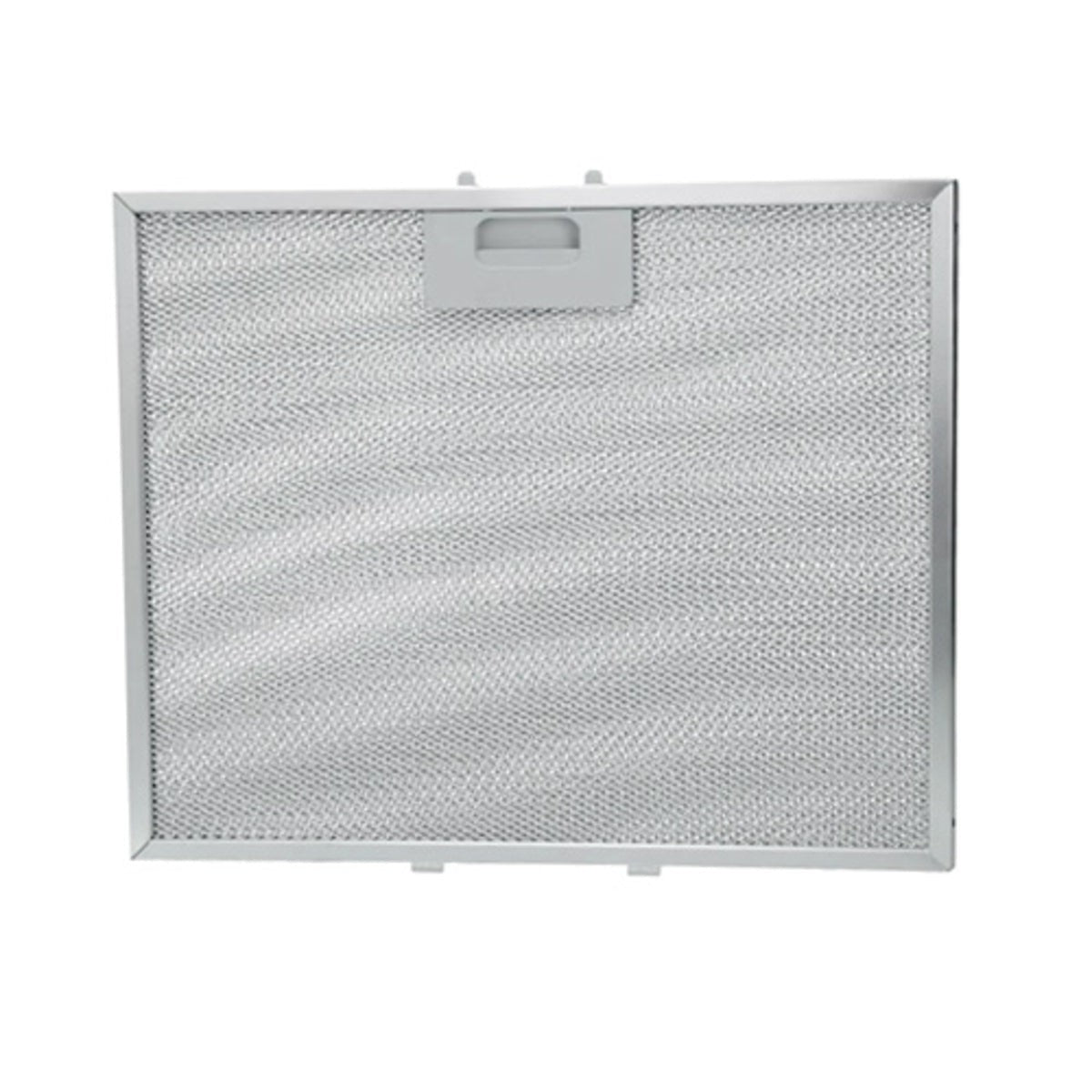 Recambio Ariston - Filtro grasa para campana extractora de cocina - C00087308