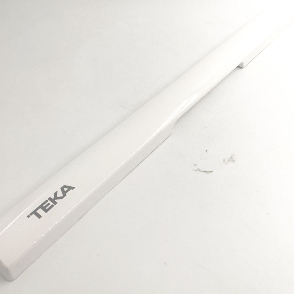 Recambio Teka CNL2000 - Campana extractora frontal - 61801188