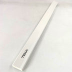 Recambio Teka CNL2002, CNL1001 - Frontal para campana extractora - 61836240