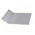 Recambio Teka C601 C602 - Kit filtros de campana extractora - 61801285