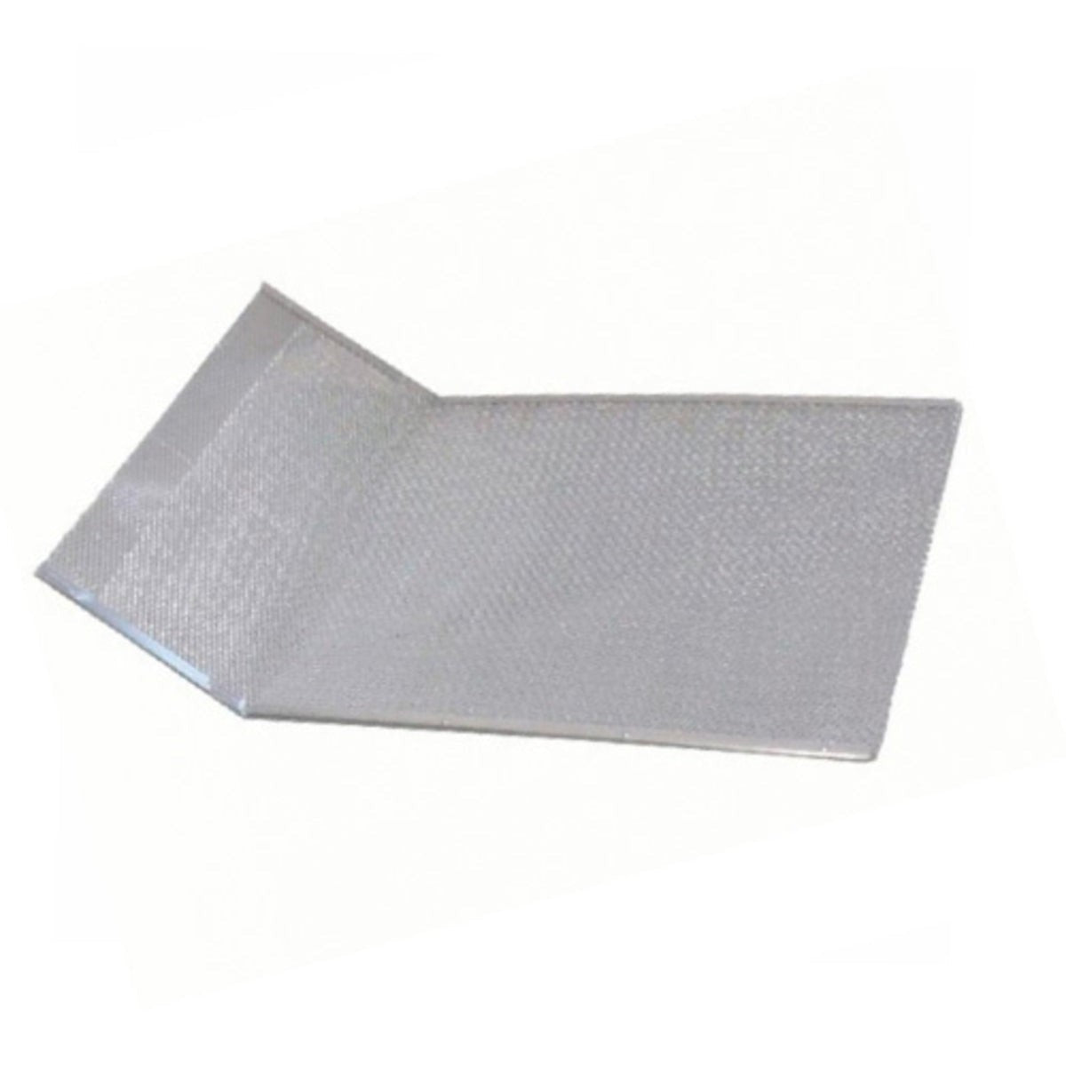 Recambio Teka C601 C602 - Kit filtros de campana extractora - 61801285