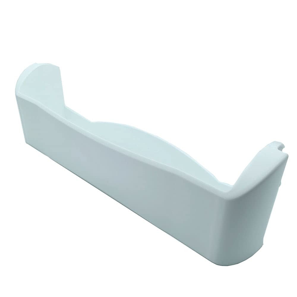 Recambio Fagor, Edesa - Frigorífico botellero - FA2T001A6