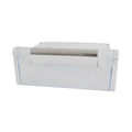 Recambio Bosch - Cajón para congelador - 00448674
