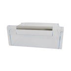 Recambio Bosch - Cajón para congelador - 00448674