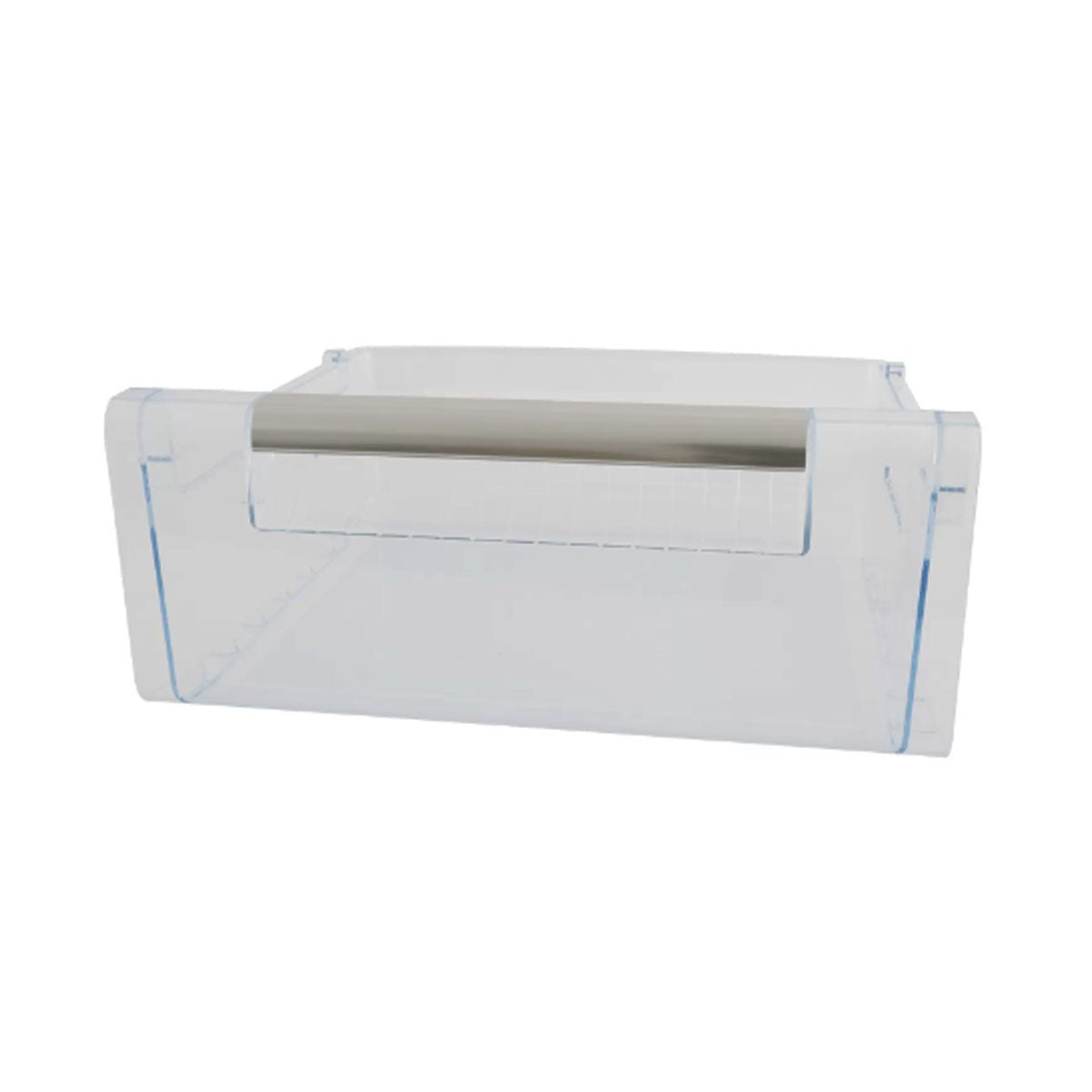Recambio Bosch - Cajón para congelador - 00448674