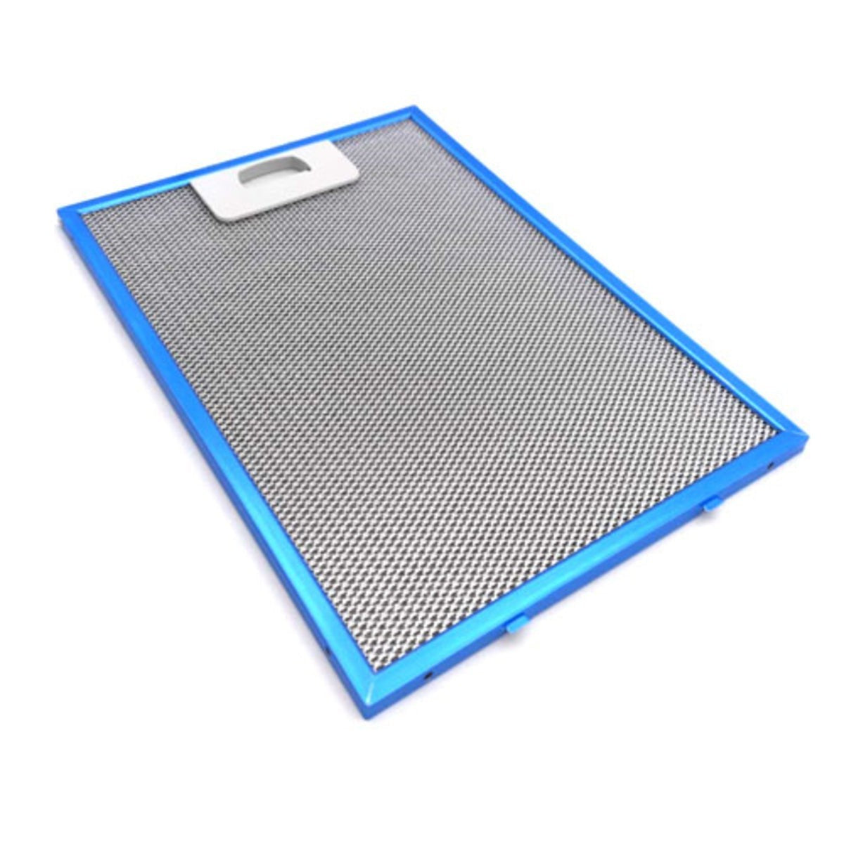 Recambio Teka - Filtro extractora para campana - 81476048