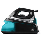 Recambio Emma - Centro de planchado verde 2100w - 5-0025