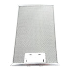 Recambio Teka DM70 - Filtro para campana - 81471000