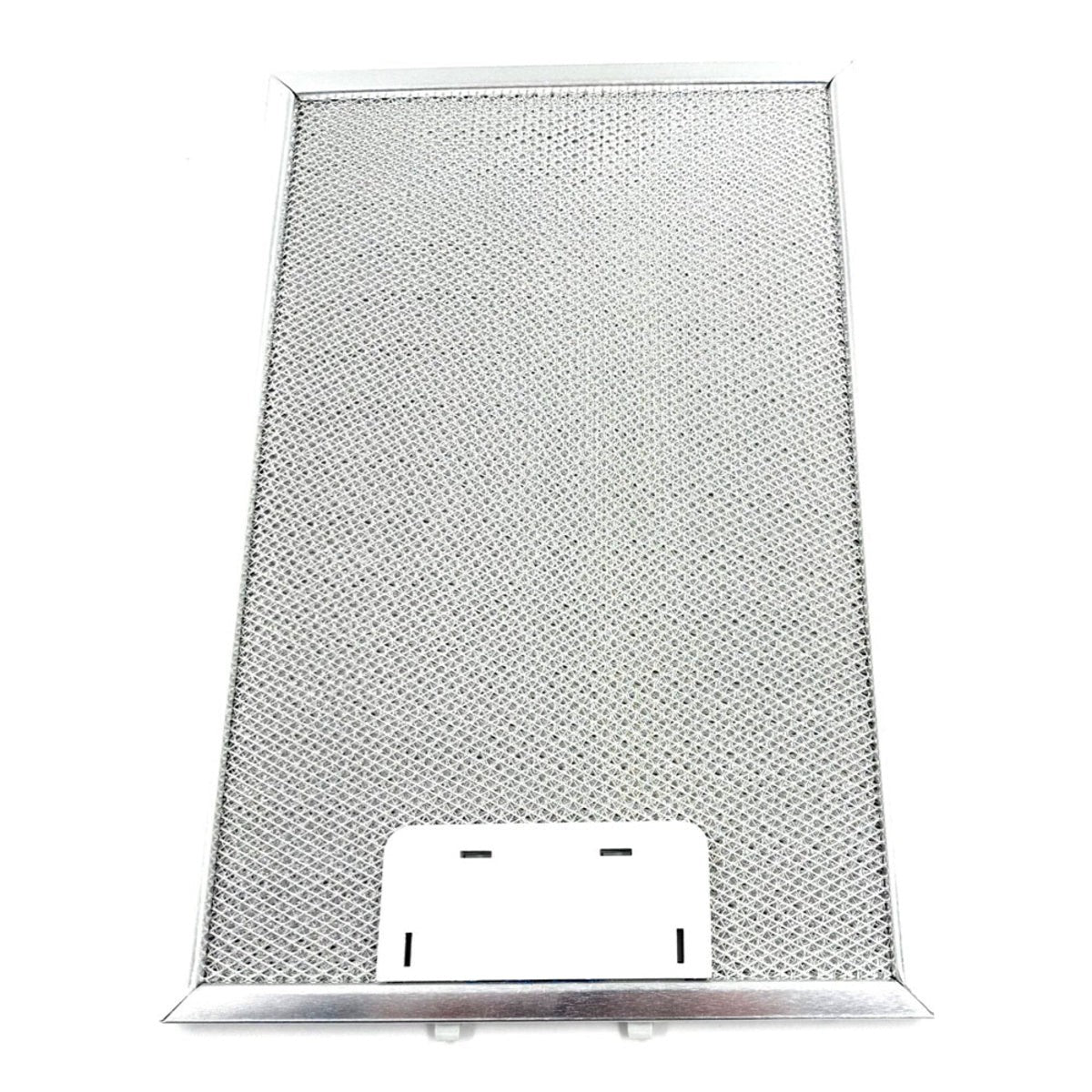 Recambio Teka DM70 - Filtro para campana - 81471000