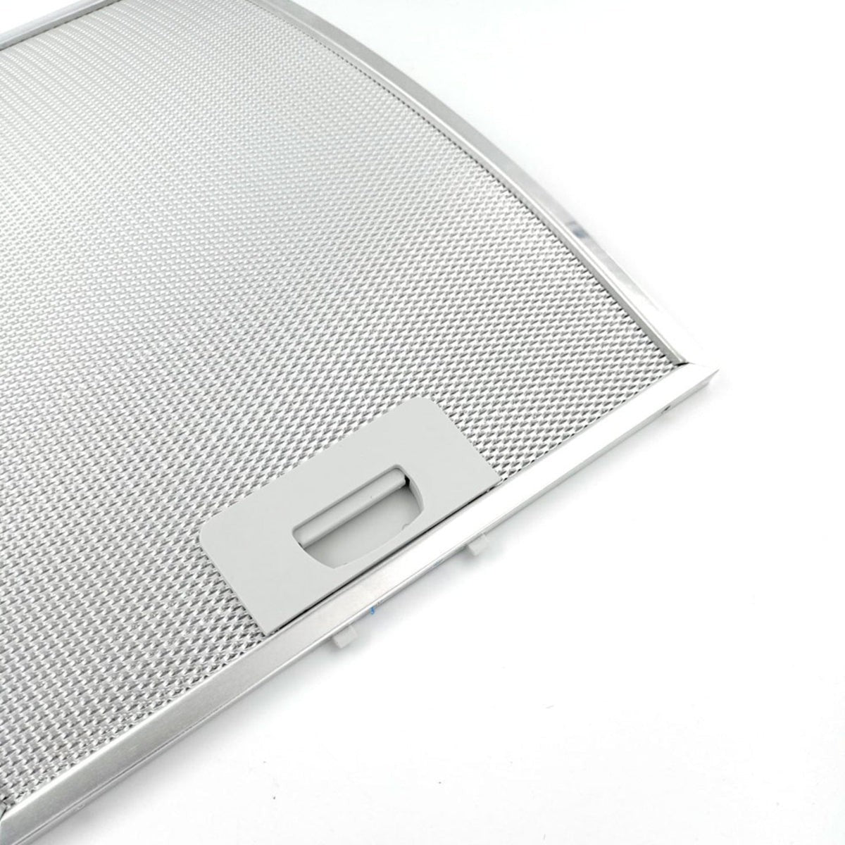 Recambio Teka C610 C620 - Filtro de campana 38 x 28 cm - 61865020