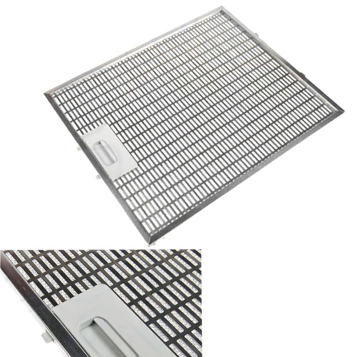 Recambio Teka DH - Recambio filtro campana - 81484160