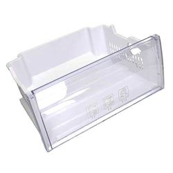 Recambio Beko - Cajón congelador superior - 4616070100