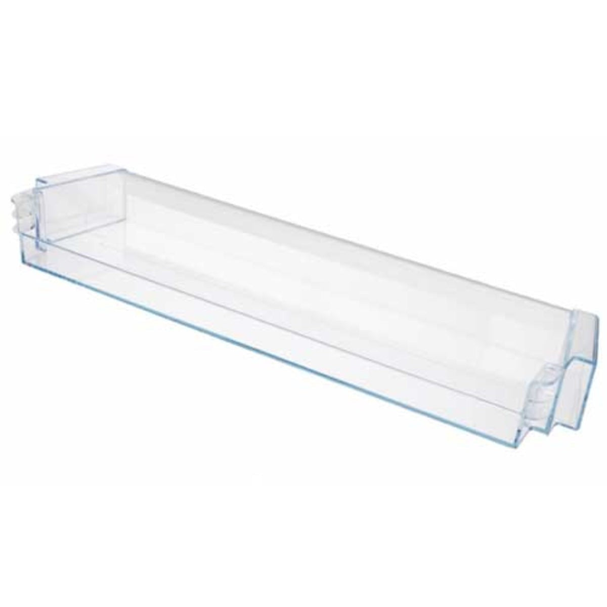 Recambio Bosch - Puerta para frigorífico, bandeja superior e intermedia - 00704750