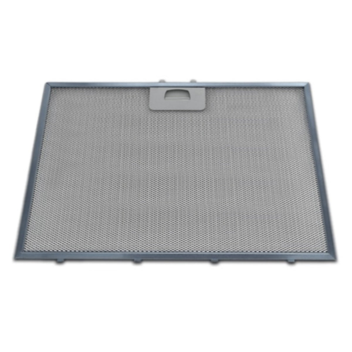 Recambio Teka DG3, DC2 - Filtro metálico para campana - 81455031