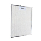 Recambio Teka - Filtro metálico para campana extractora - 81460072