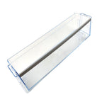 Recambio Bosch - Bandeja intermedia para puerta de frigorífico - 00674381