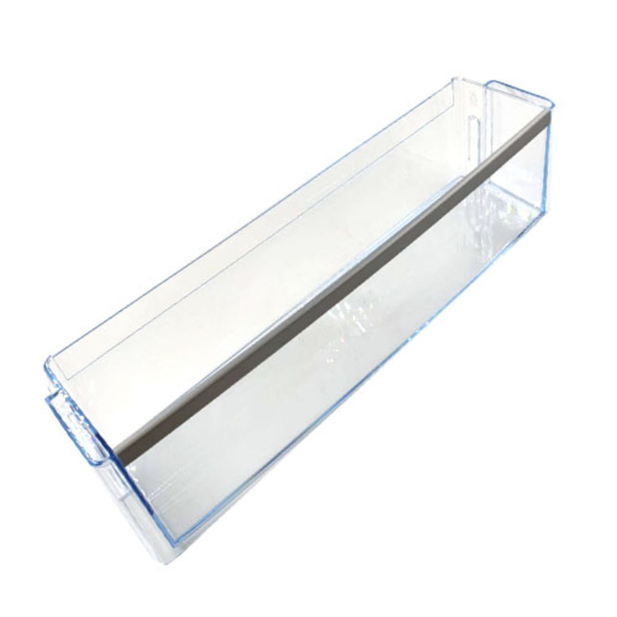 Recambio Bosch - Bandeja intermedia para puerta de frigorífico - 00674381