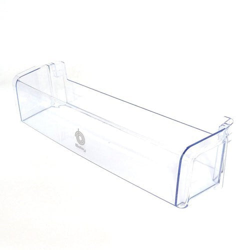 Recambio Balay - Bandeja botellero inferior para frigorífico - 00707403