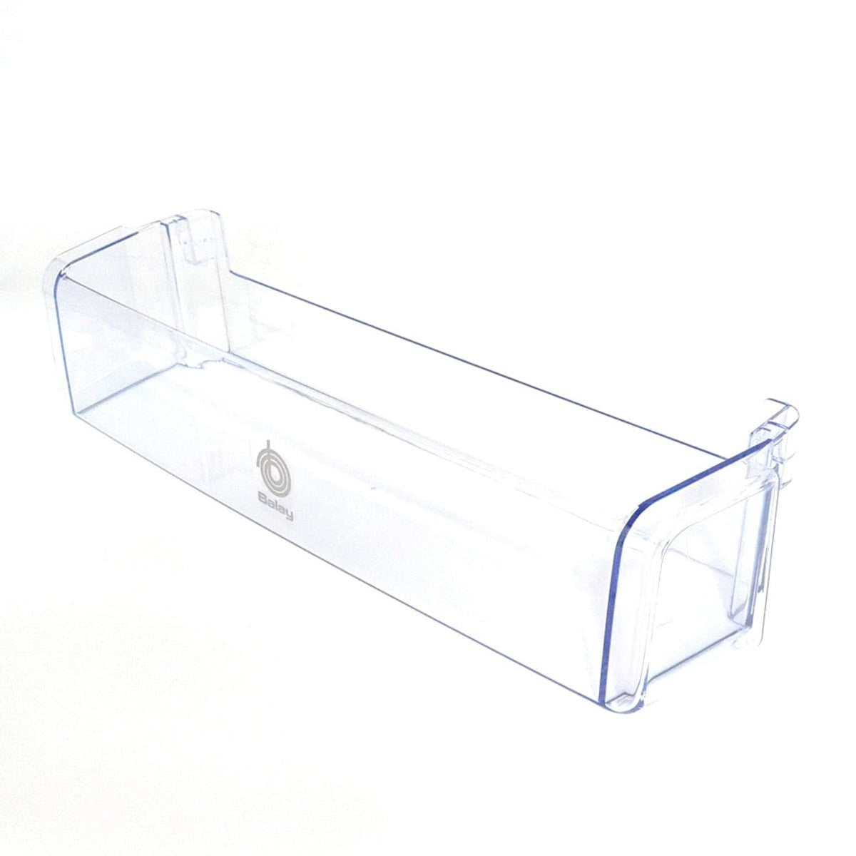 Recambio Balay - Botellero bandeja para frigorífico - 11021186