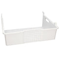 Recambio Beko - Cajón para frigorífico congelador - 5704370100