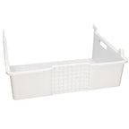 Recambio Beko - Cajón para frigorífico congelador - 5704370100