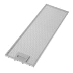 Recambio Siemens Balay Bosch - Filtro metálico para campana extractora - 11022474