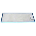 Recambio Whirlpool, Ikea - Filtro metálico para campana extractora - 482000009755
