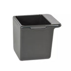 Recambio Krups Dolce Gusto Expres - Recipiente para cápsulas de cafetera - MS-622552