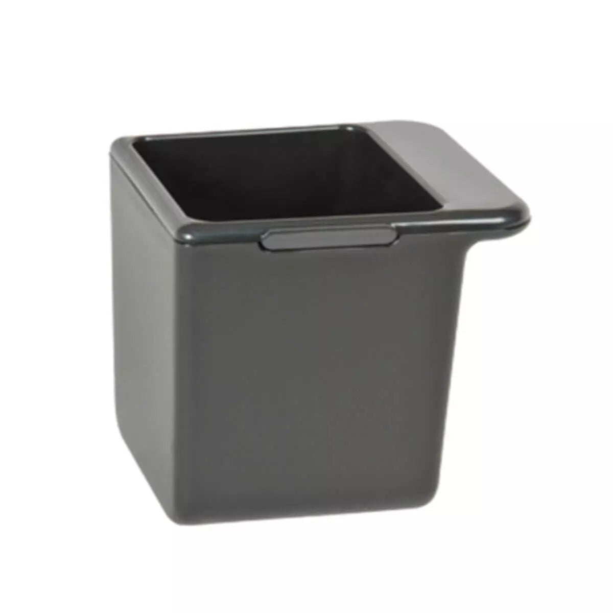 Recambio Krups Dolce Gusto Expres - Recipiente para cápsulas de cafetera - MS-622552