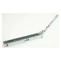 Recambio Balay, Bosch - Bisagra para horno - 12028763