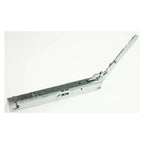 Recambio Balay, Bosch - Bisagra para horno - 12028763