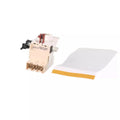 Recambio Bosch, Balay, Siemens - Interruptor para lavavajillas - 00165379